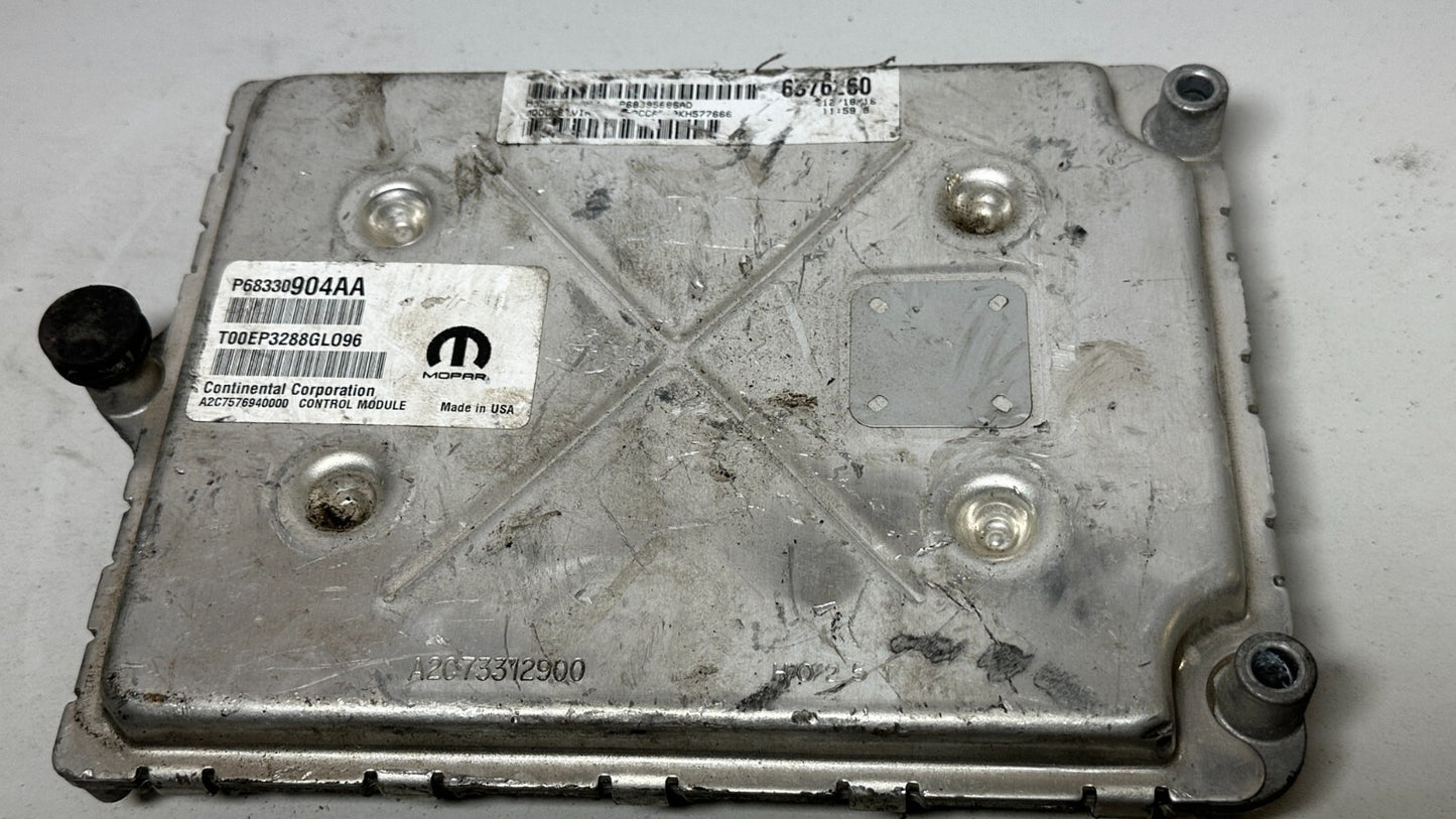 Image #4