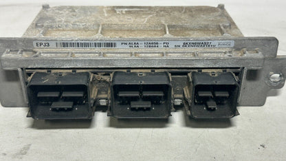 Image #3