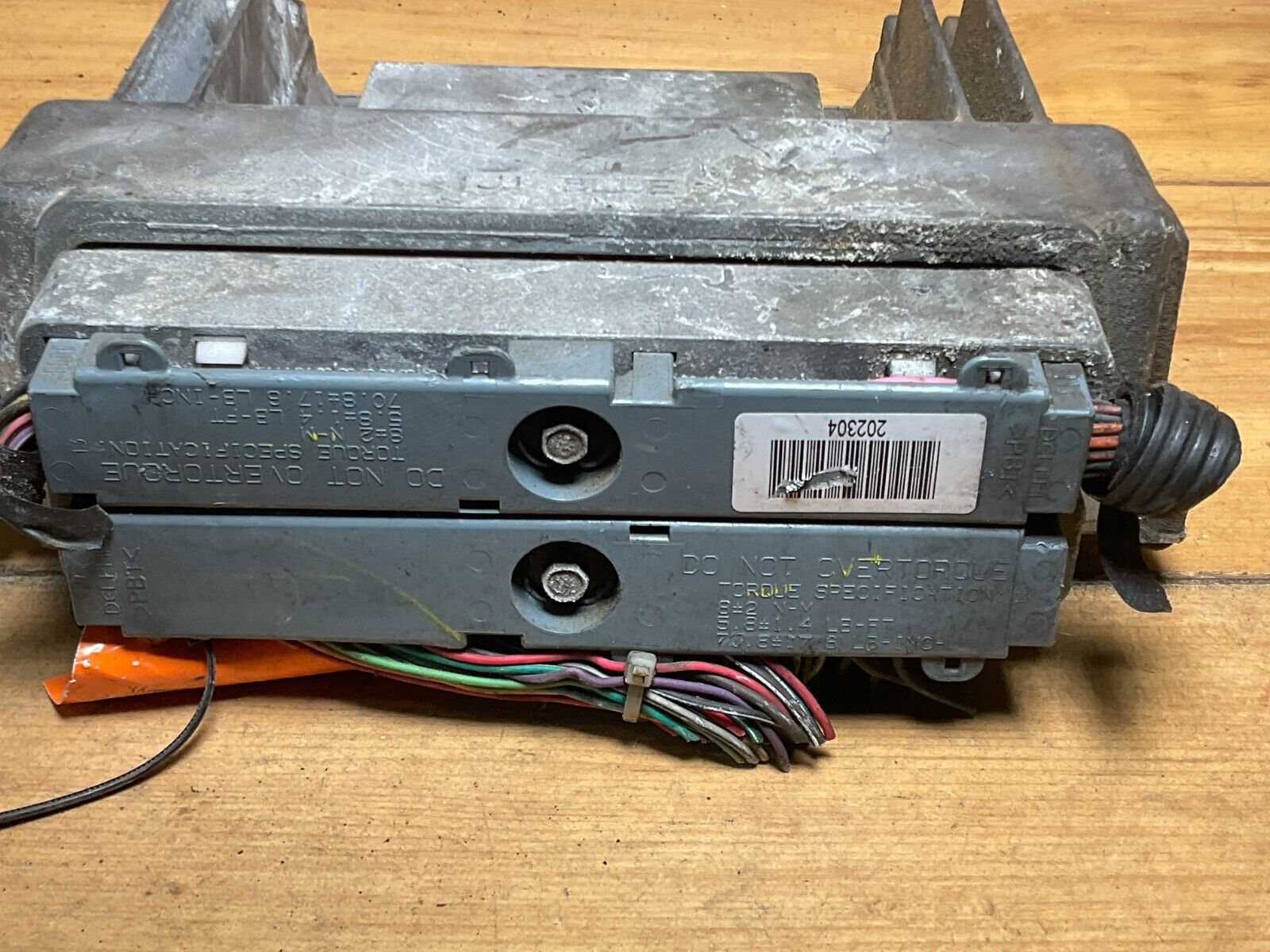 Image #2