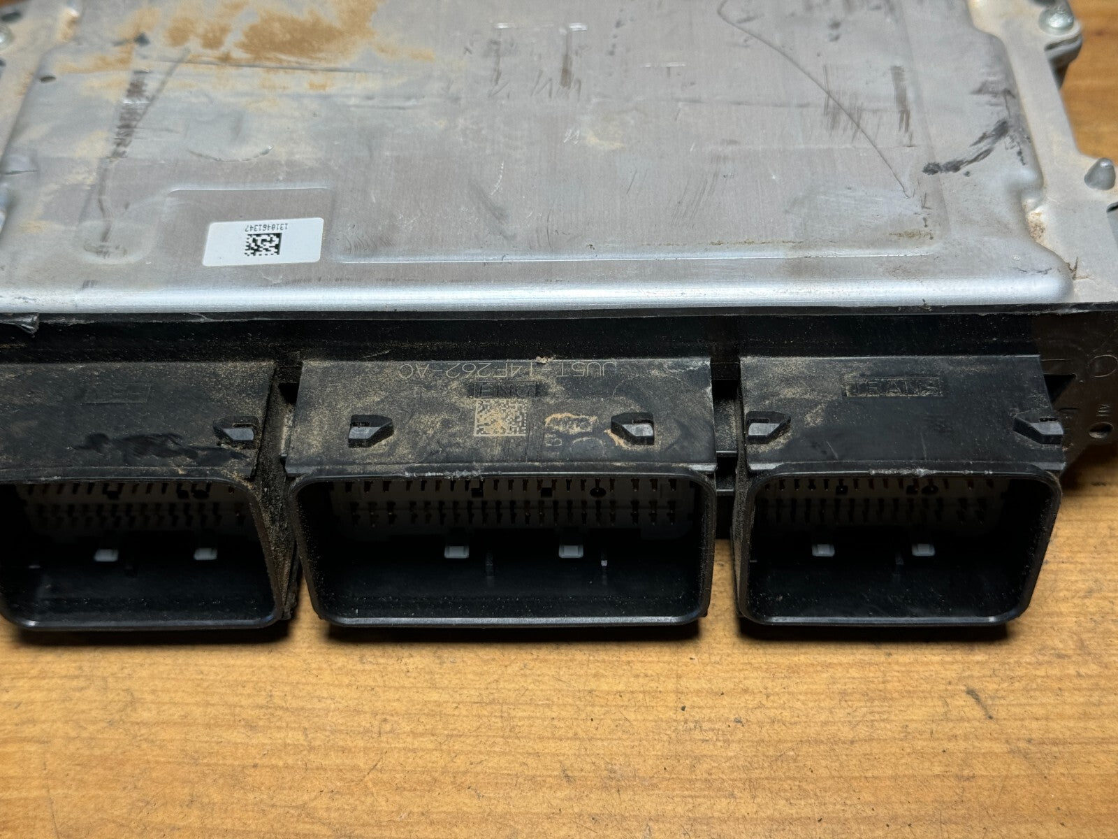 Image #4