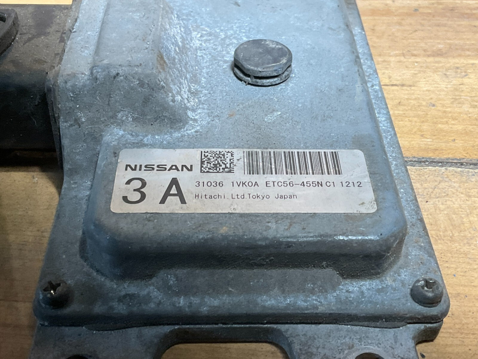 Image #2