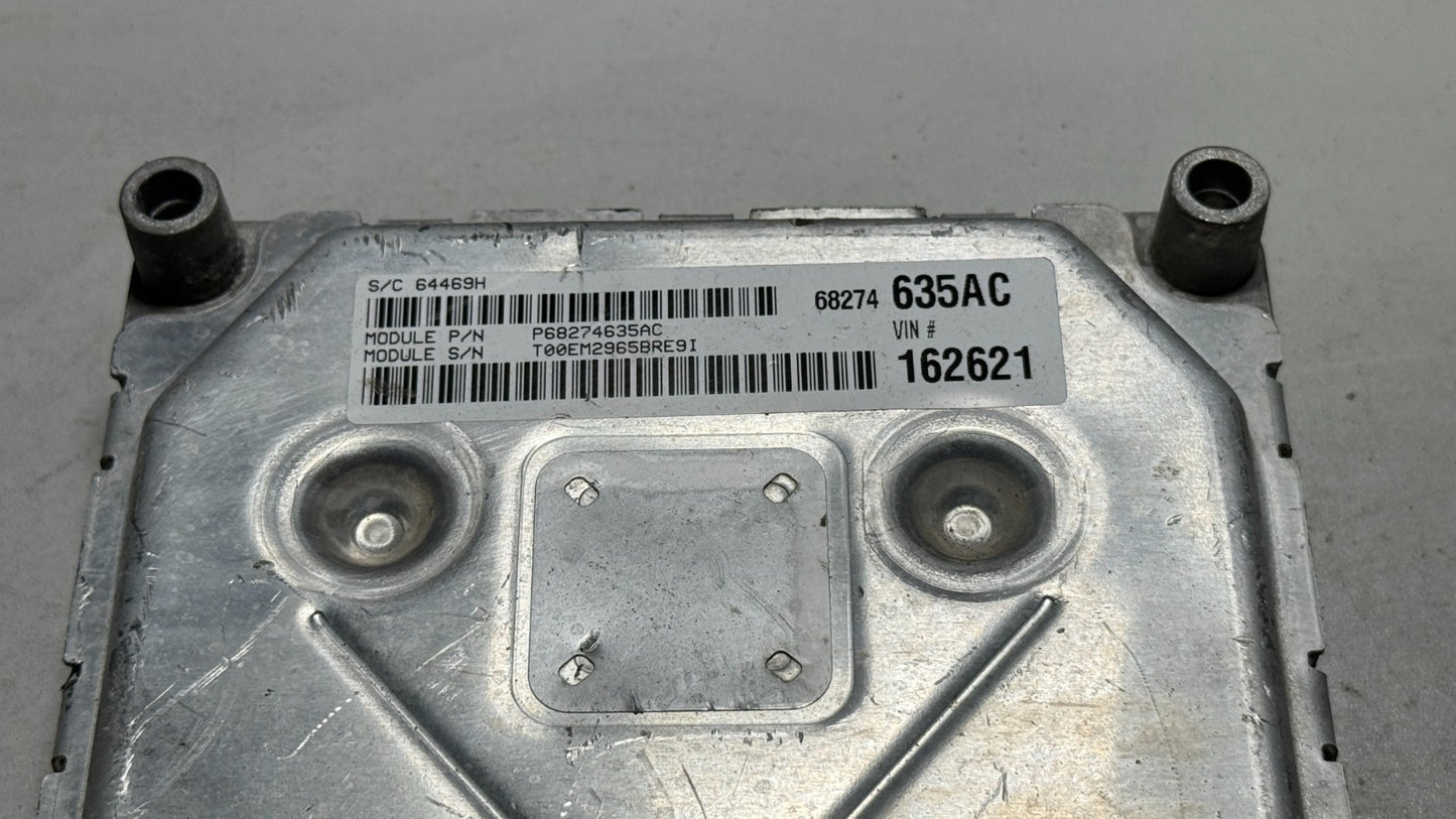 Image #5