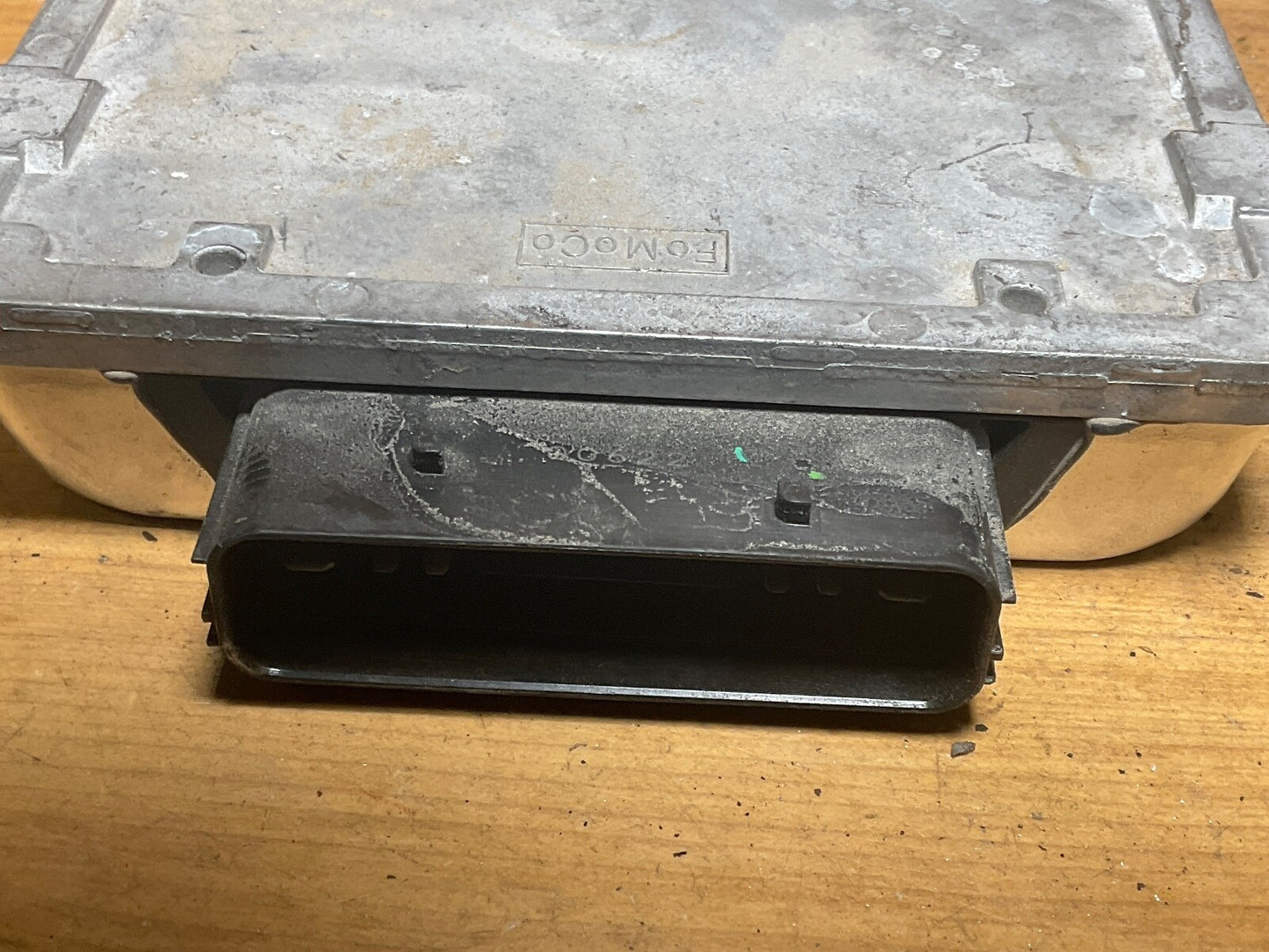 Image #4