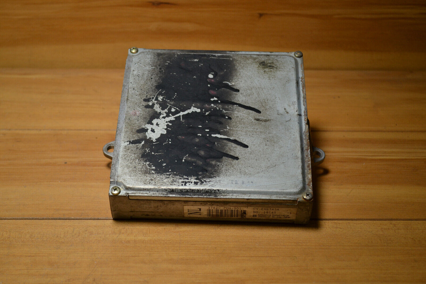 Image #1