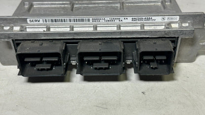 Image #3