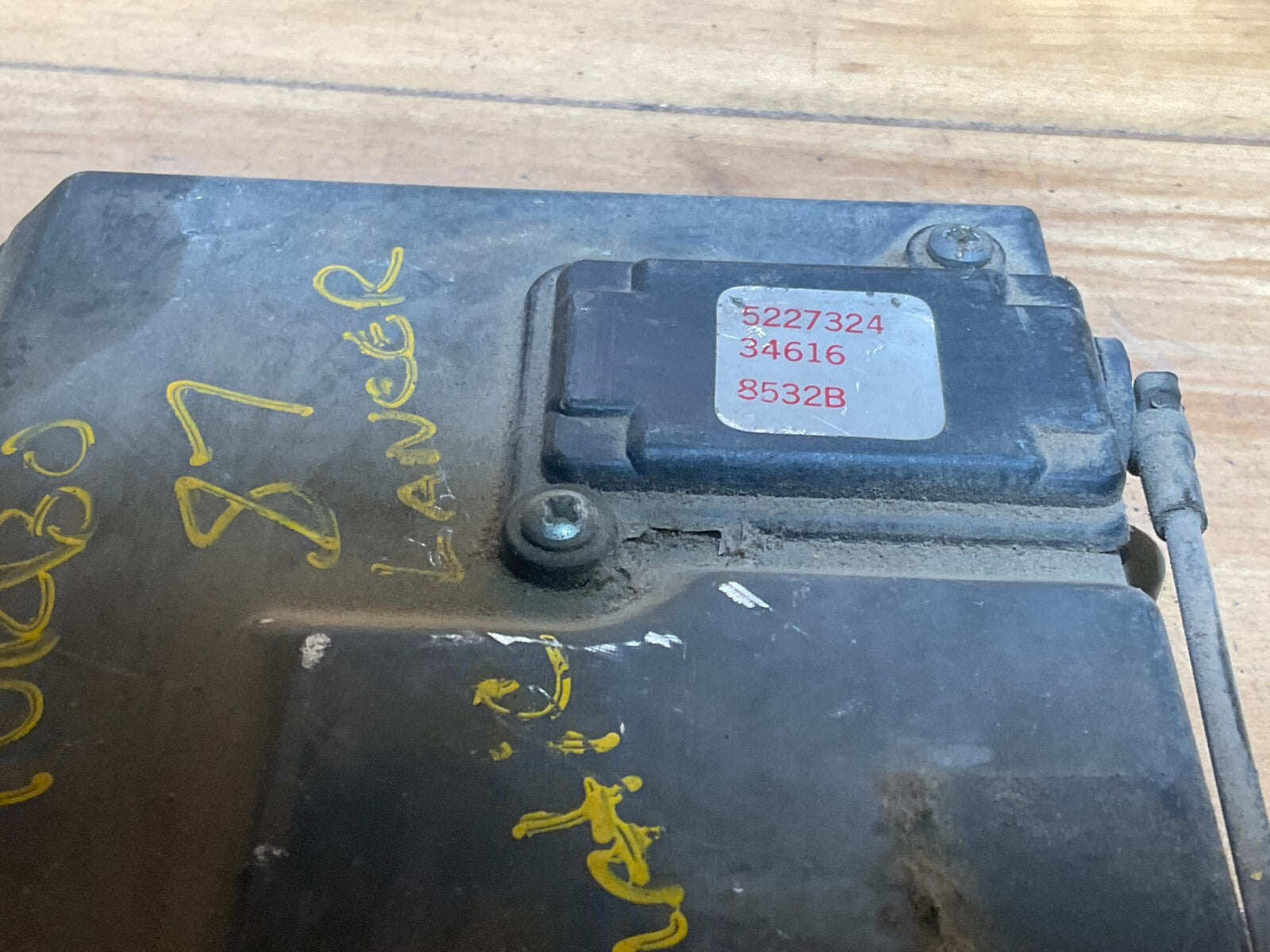 Image #4