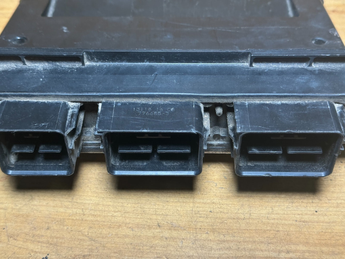 Image #4