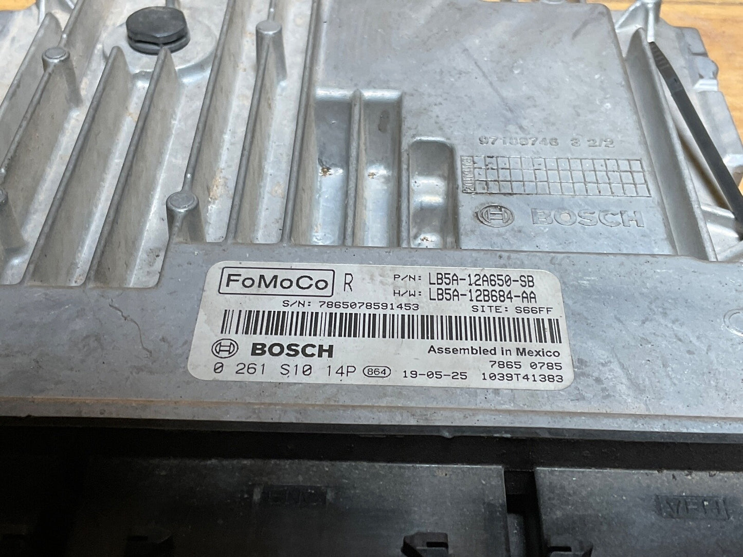 Image #4