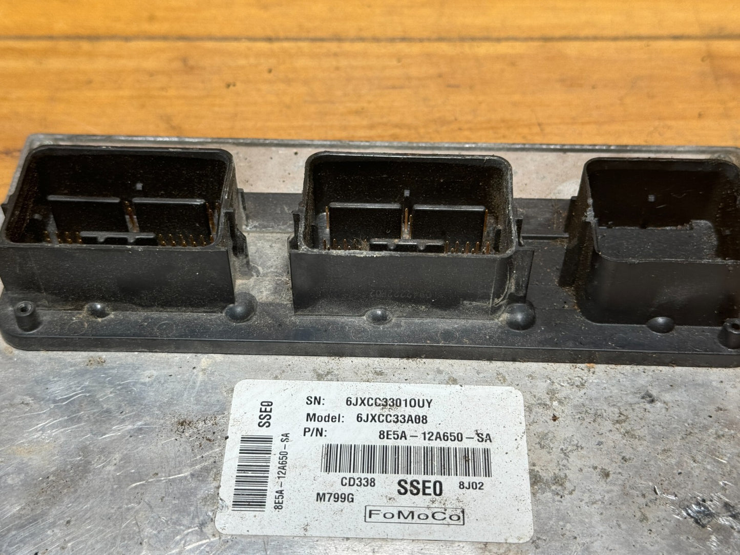 Image #3