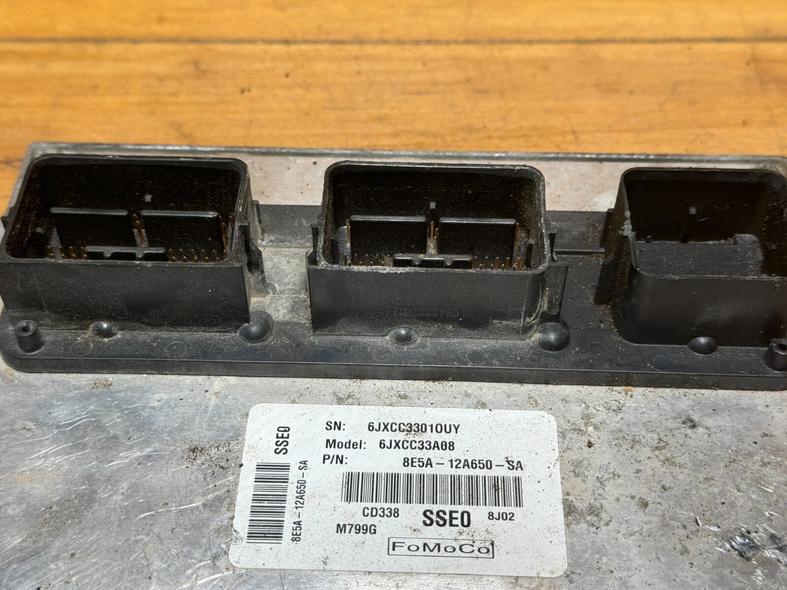 Image #3