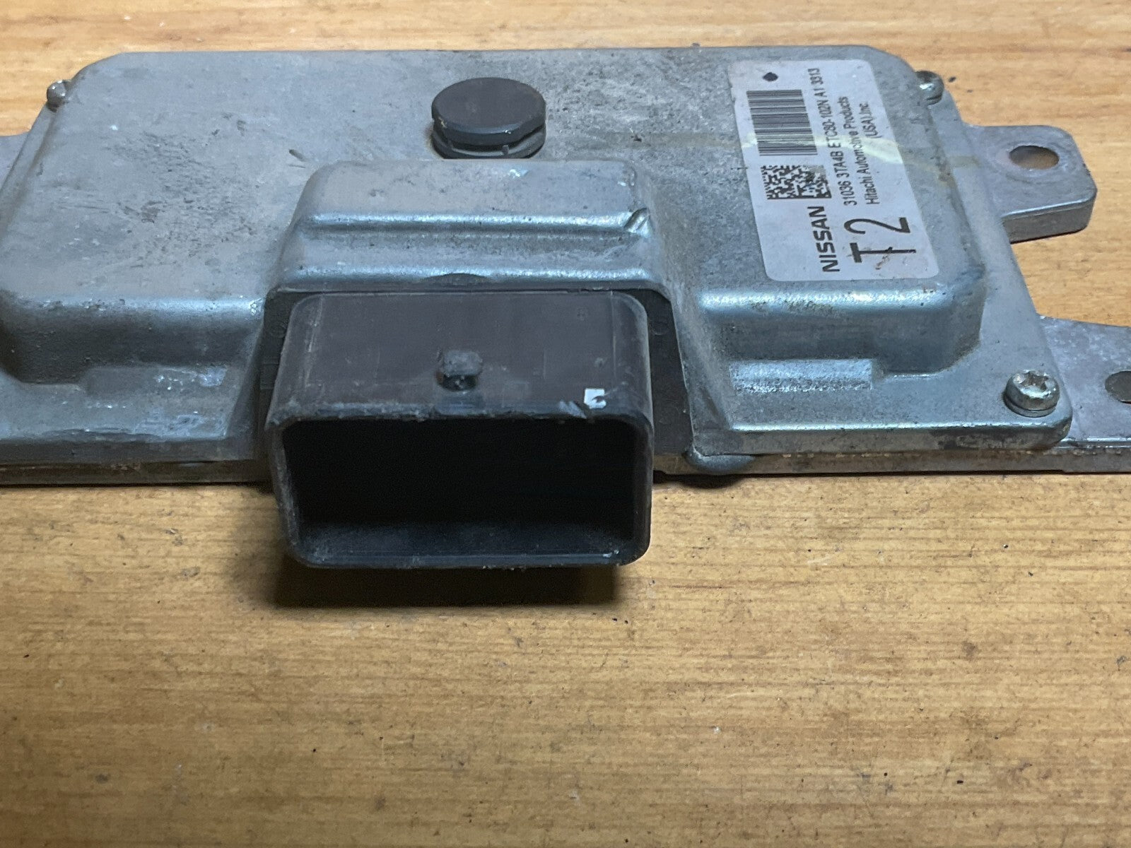 Image #3