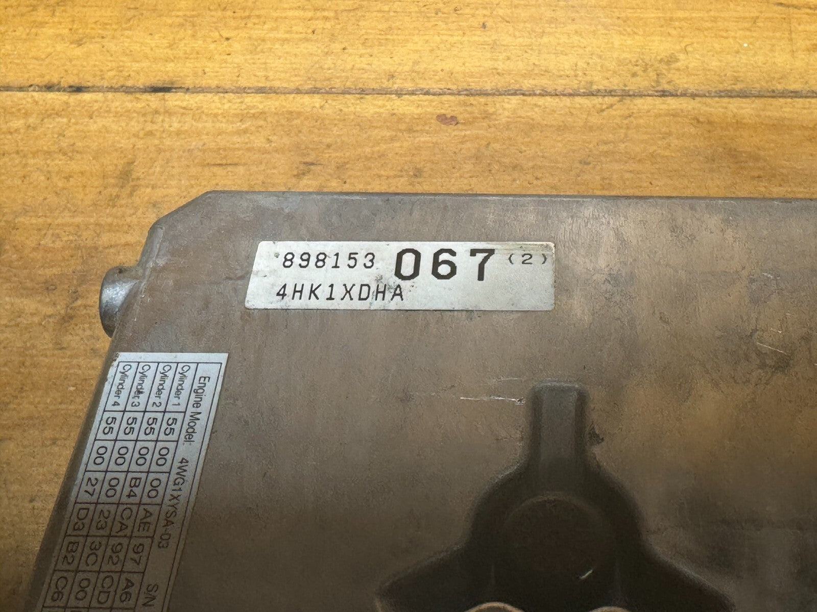 Image #4