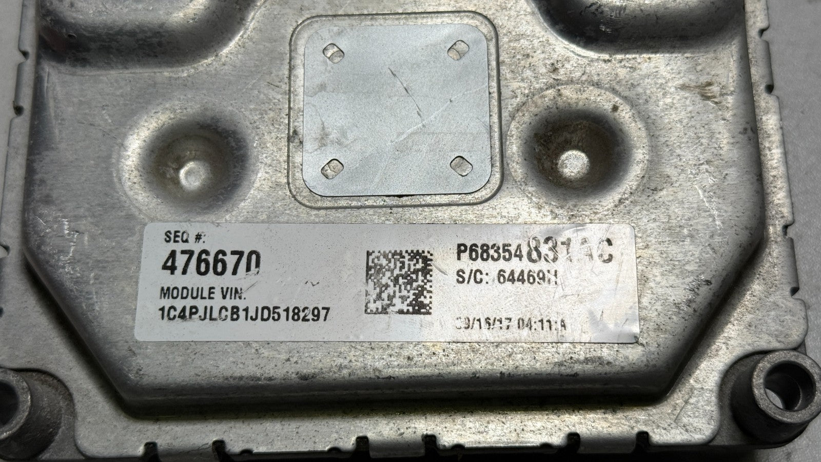 Image #5