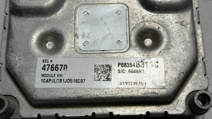 Image #5