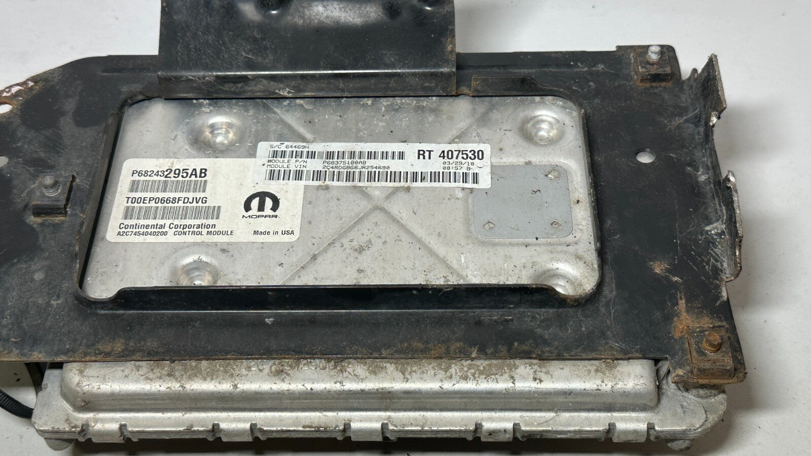 Image #4