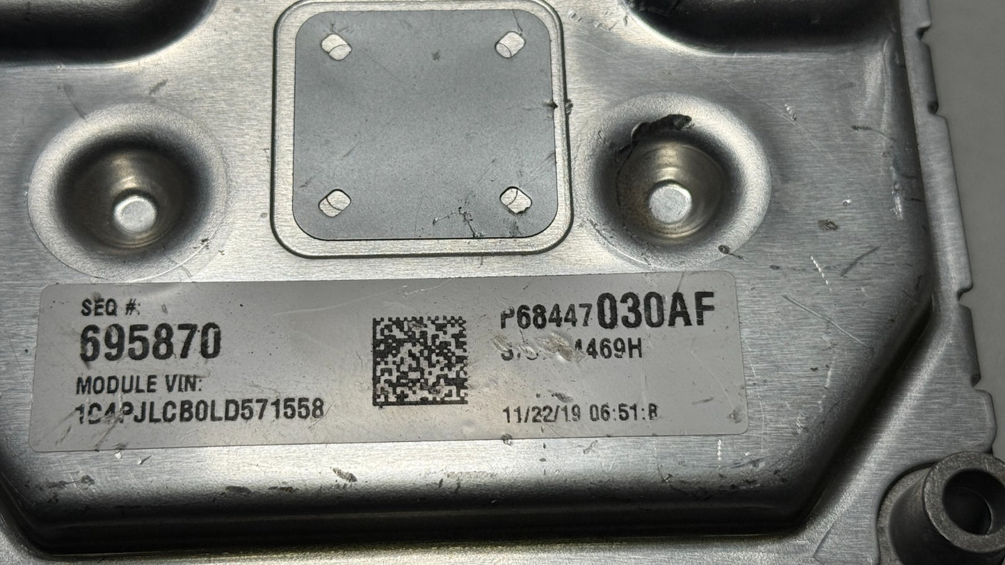 Image #5