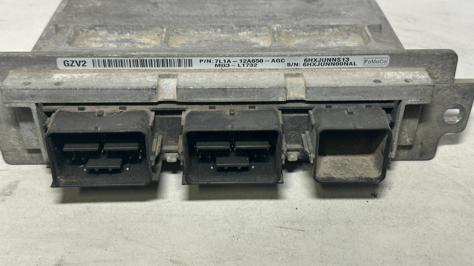 Image #3