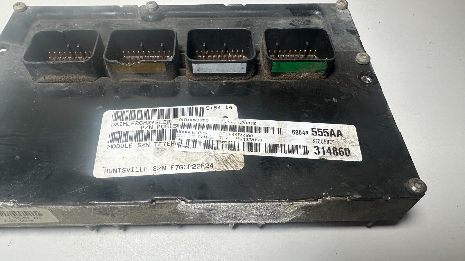 Image #3