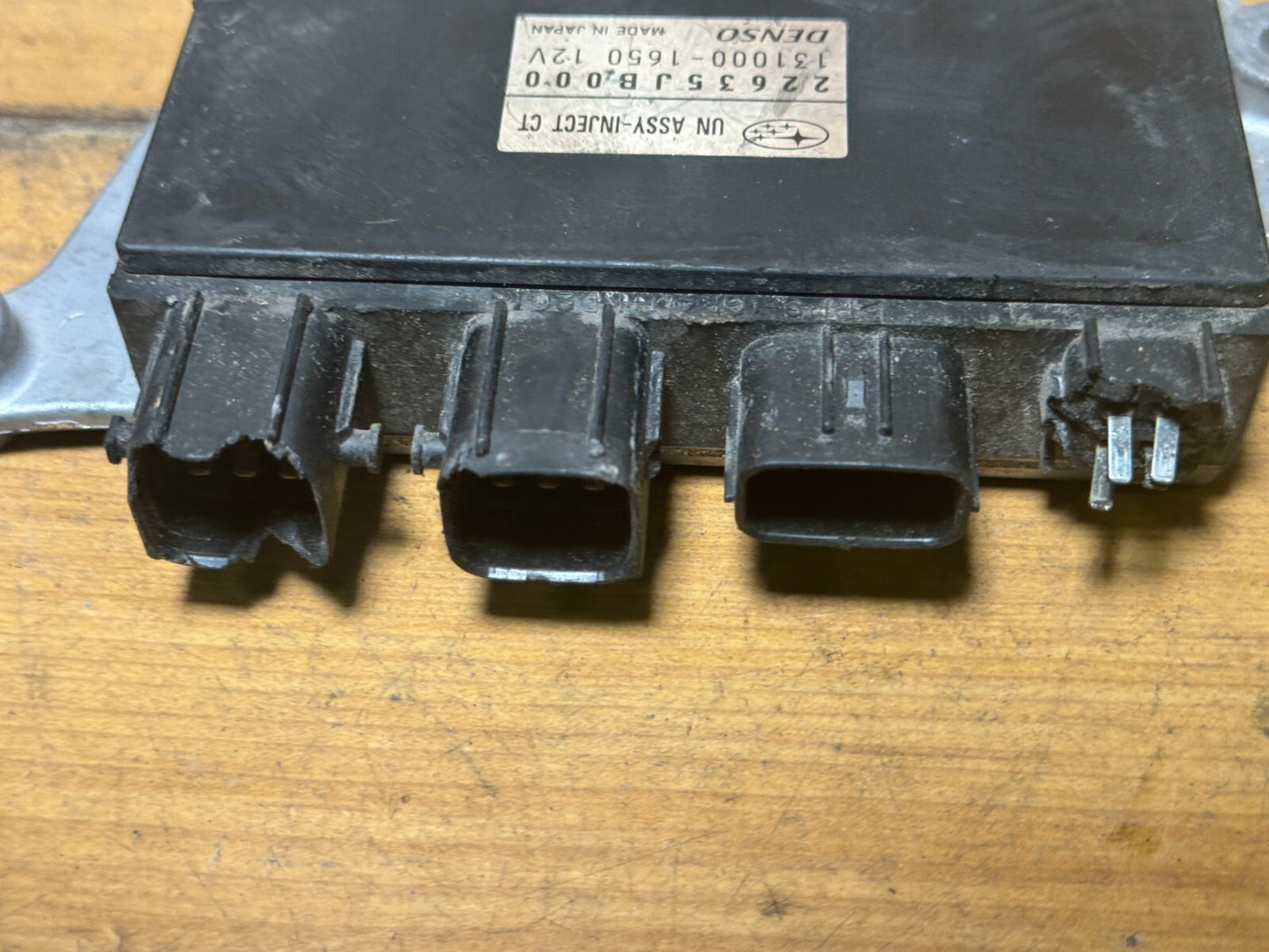 Image #3
