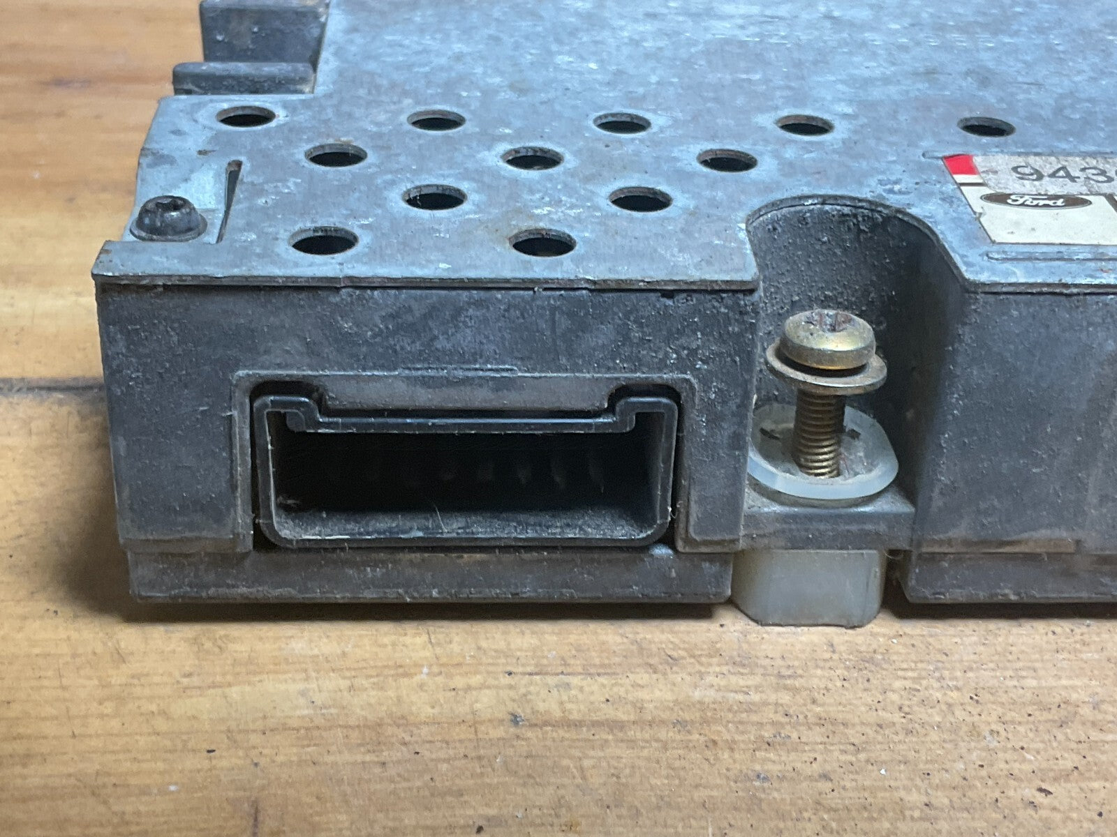 Image #4