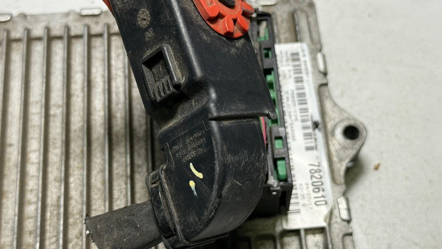 Image #3