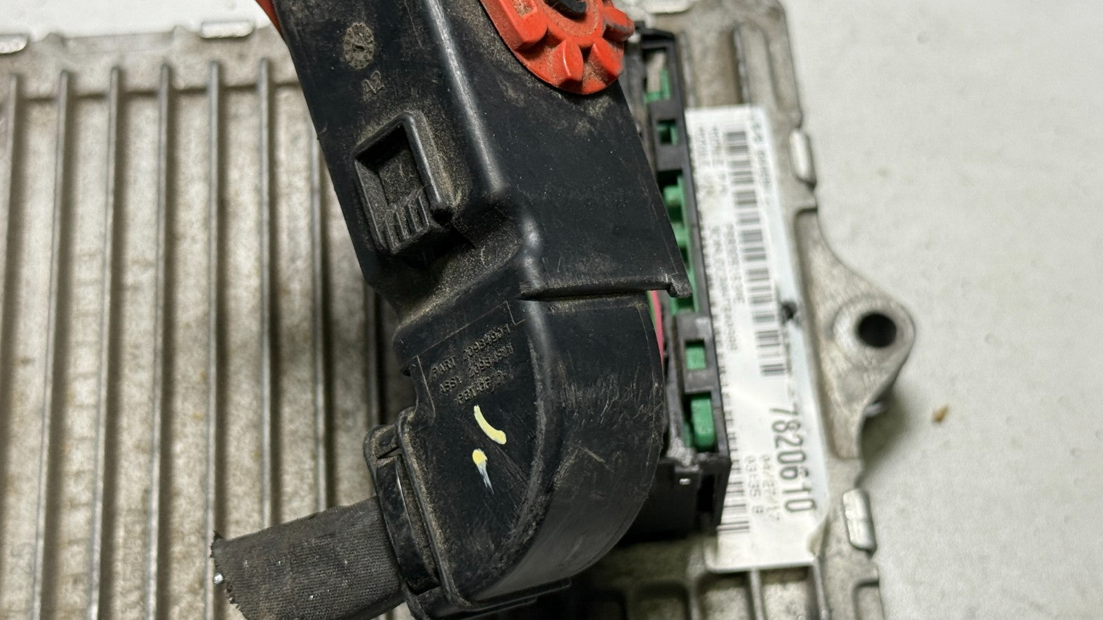Image #3