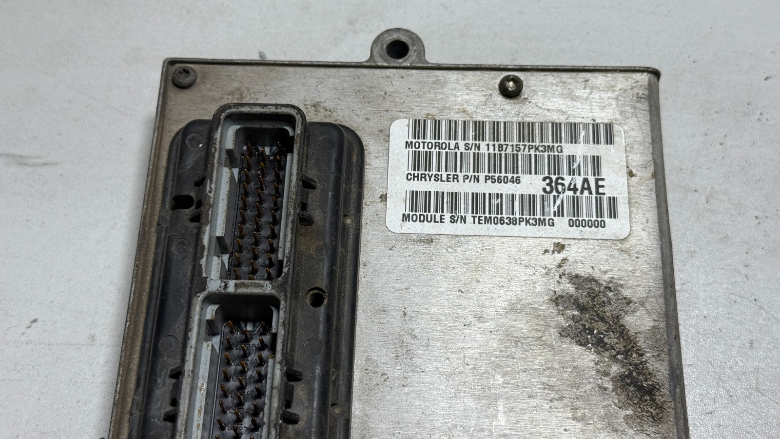 Image #3