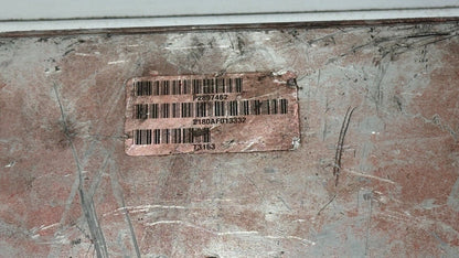 Image #7