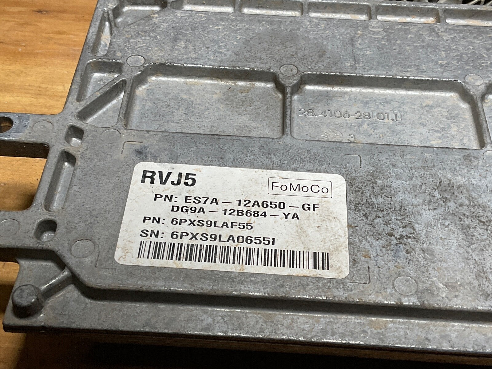 Image #4