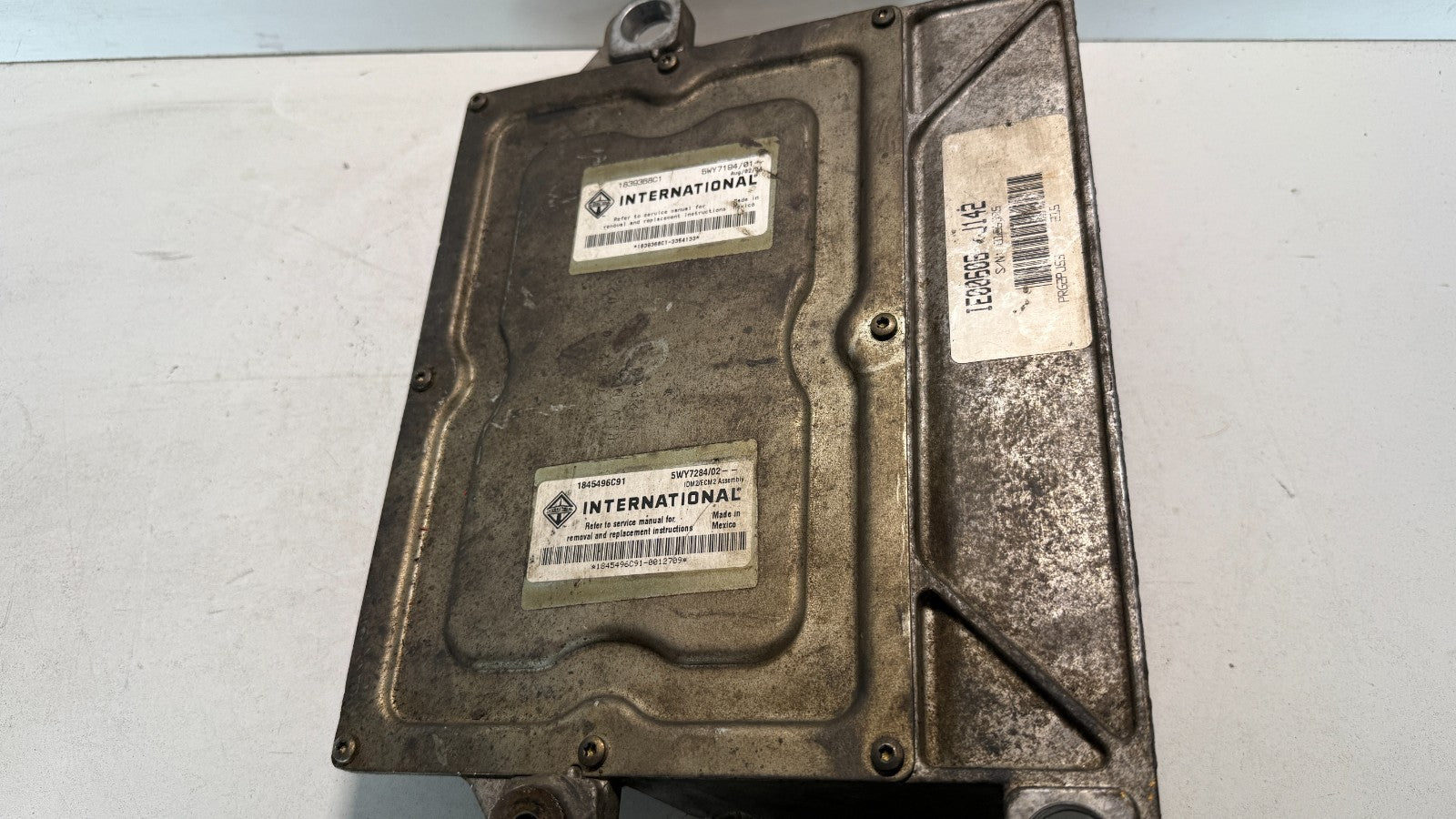 Image #4