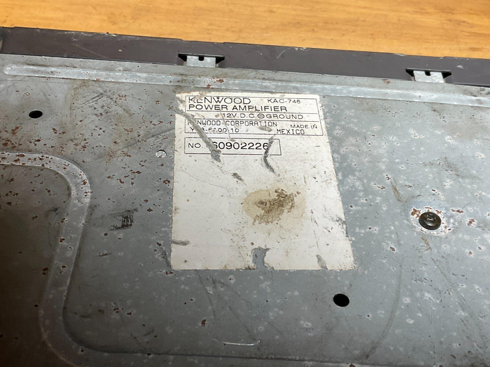 Image #4