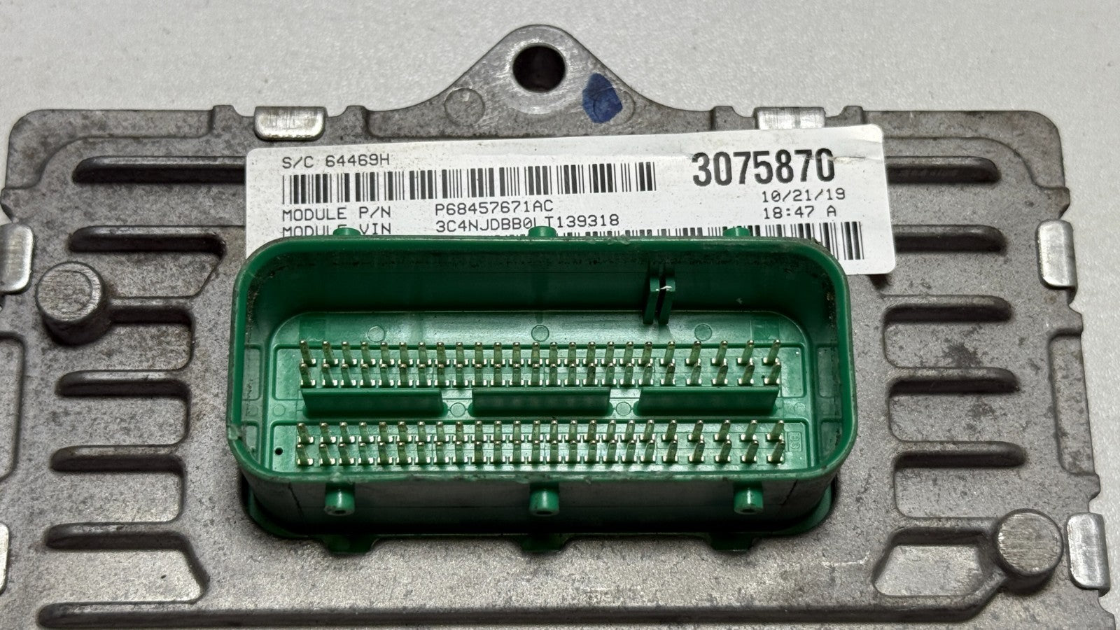 Image #3