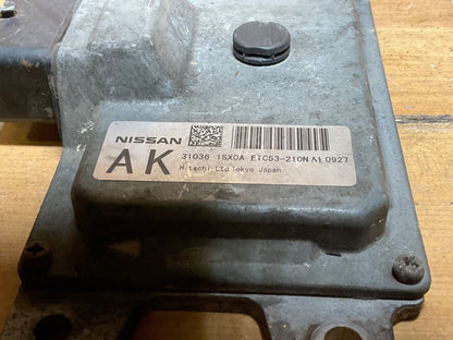 Image #2