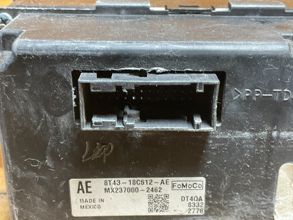 Image #5