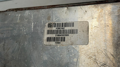 Image #6
