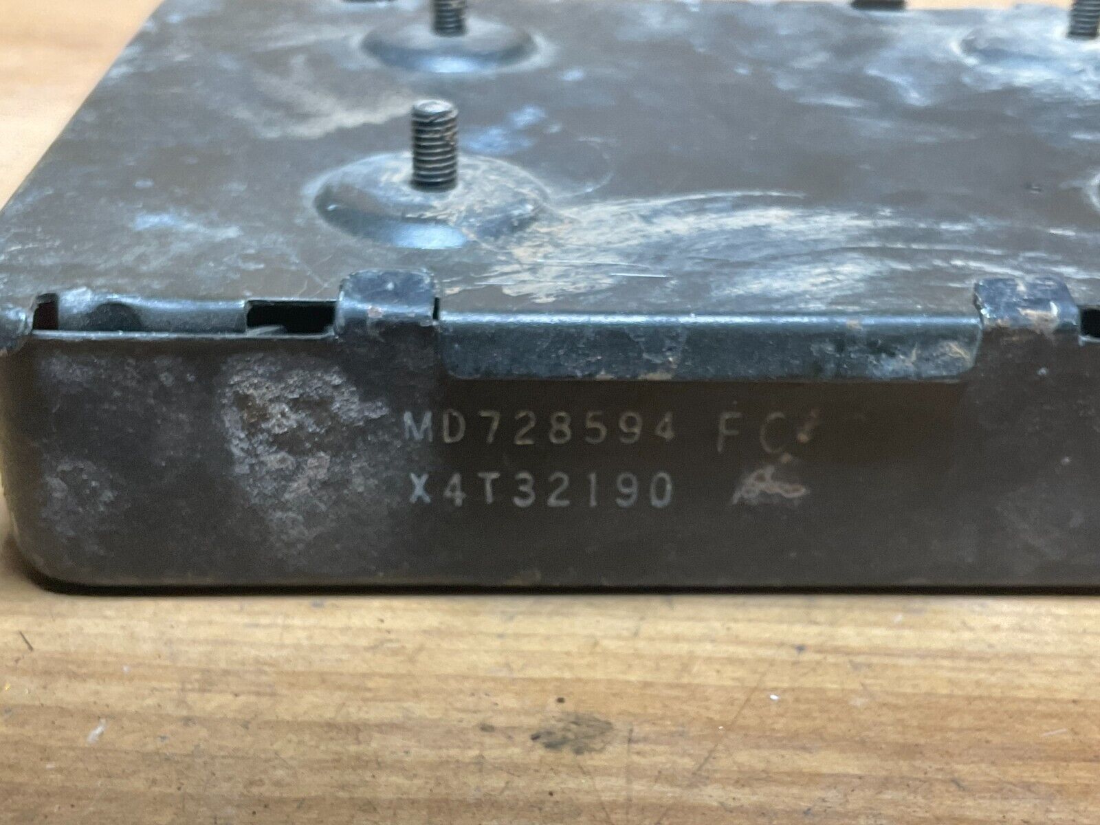 Image #3
