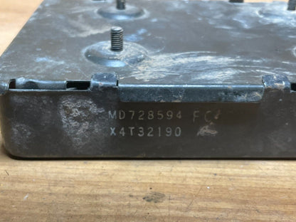Image #3