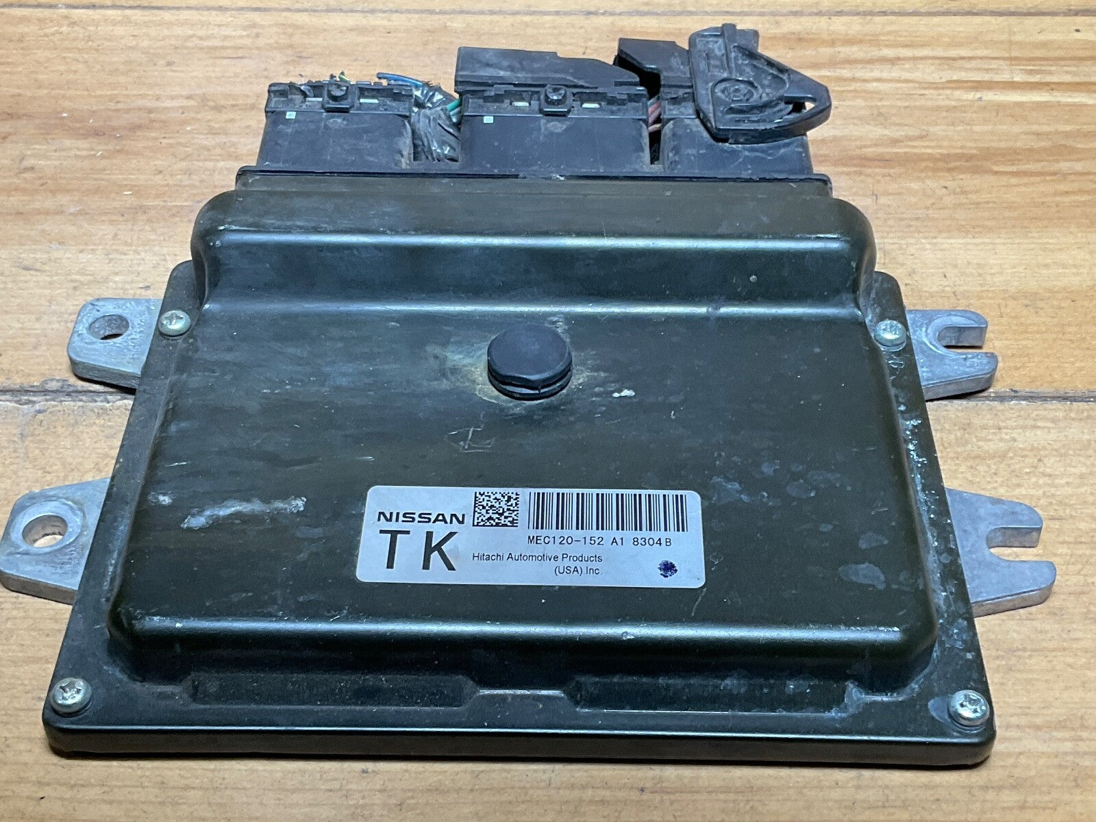 Image #1