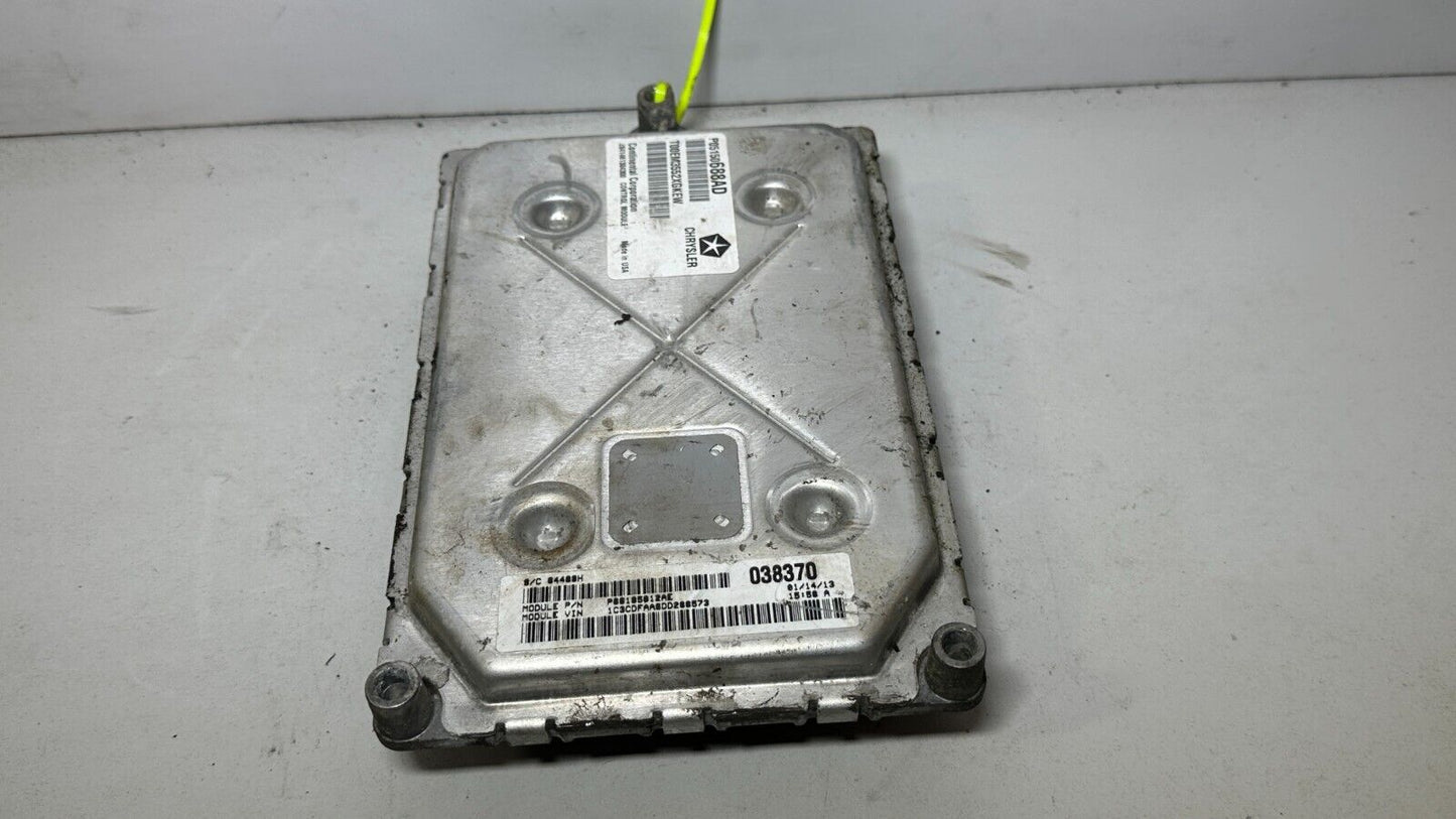 Image #4