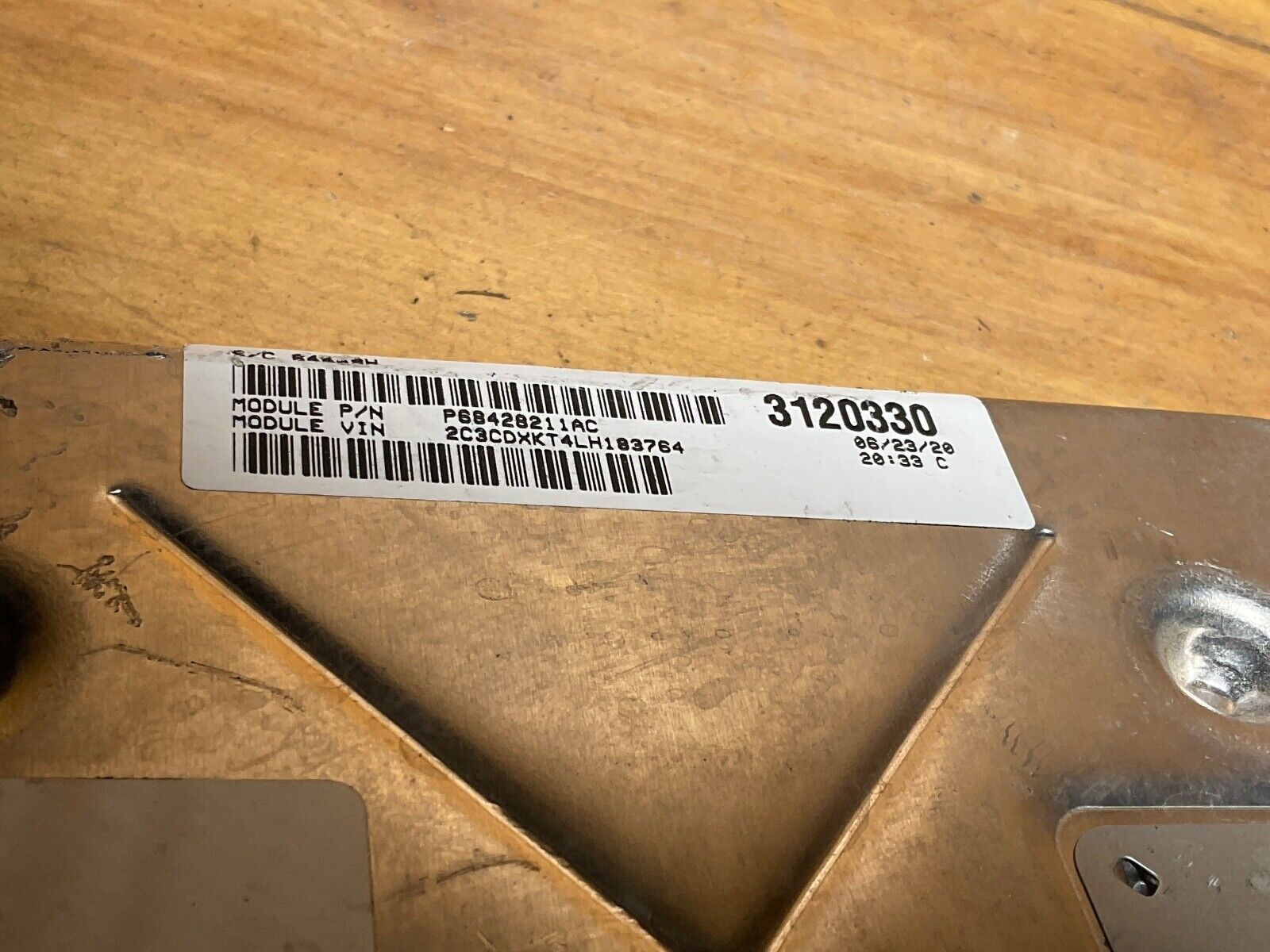 Image #2