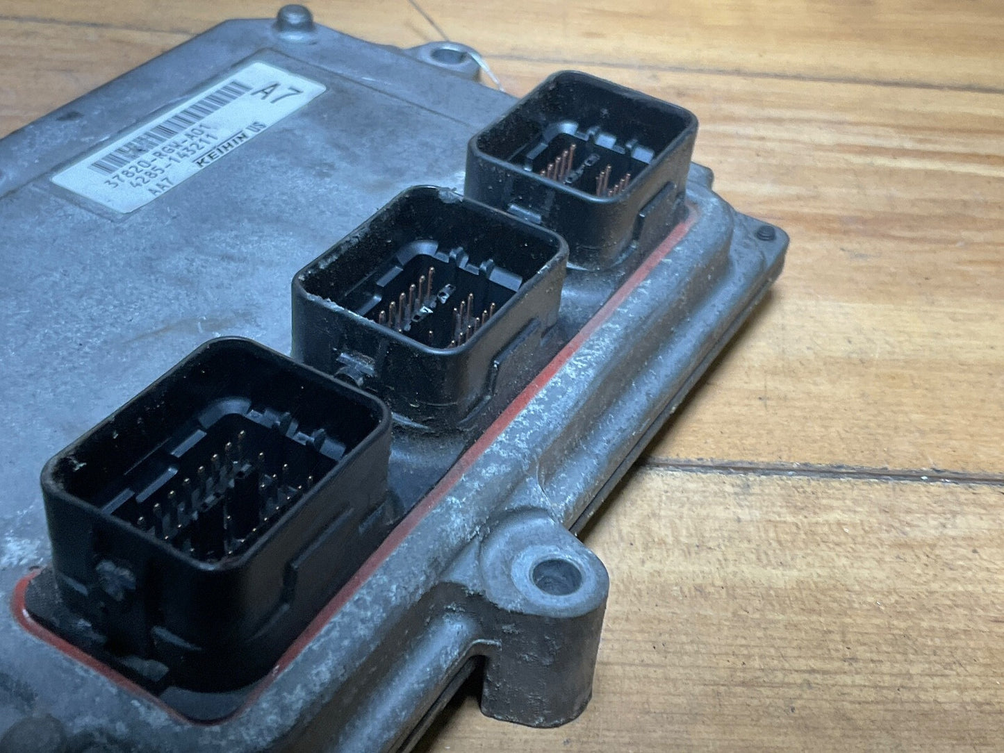 Image #3