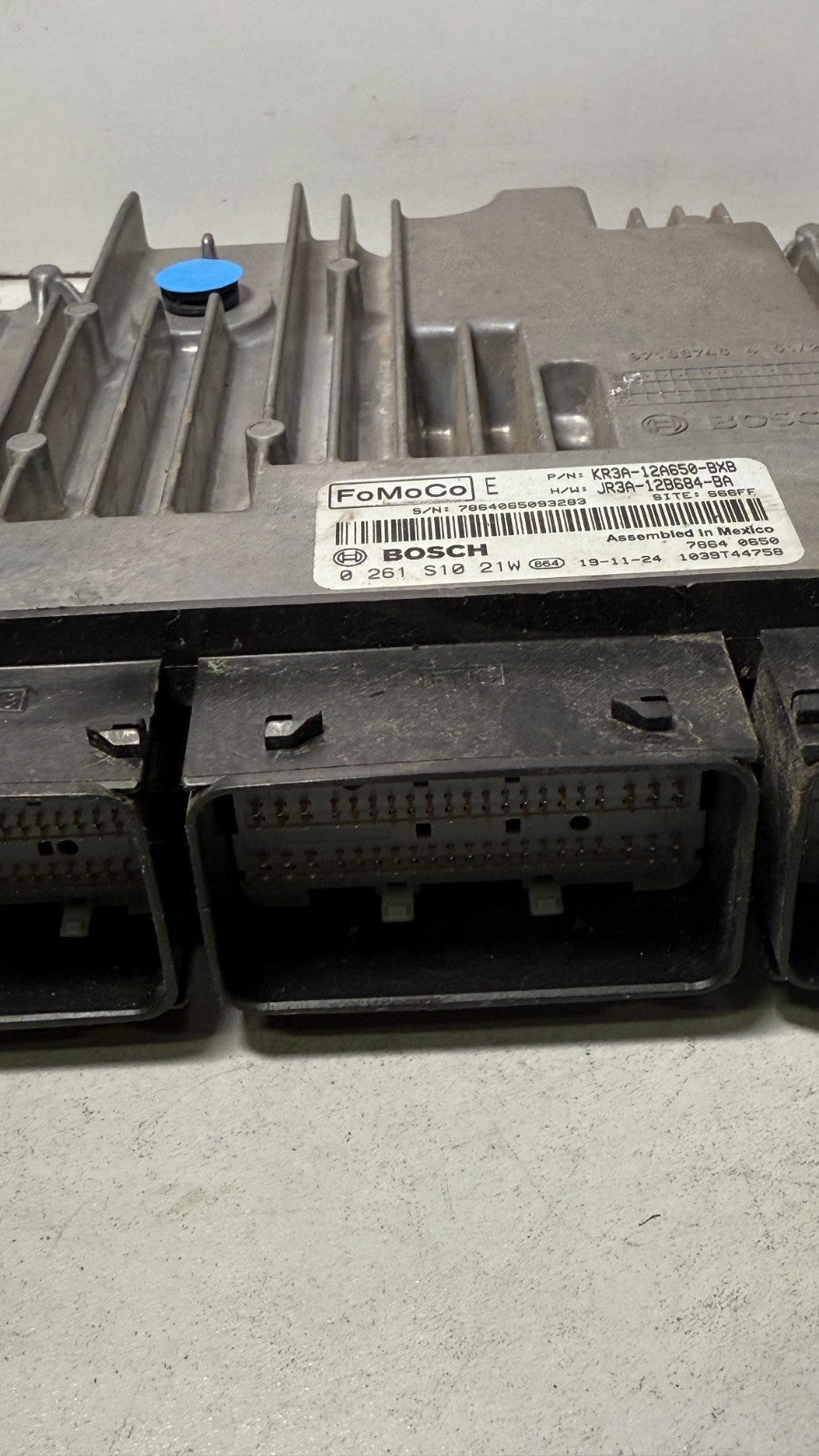 Image #4