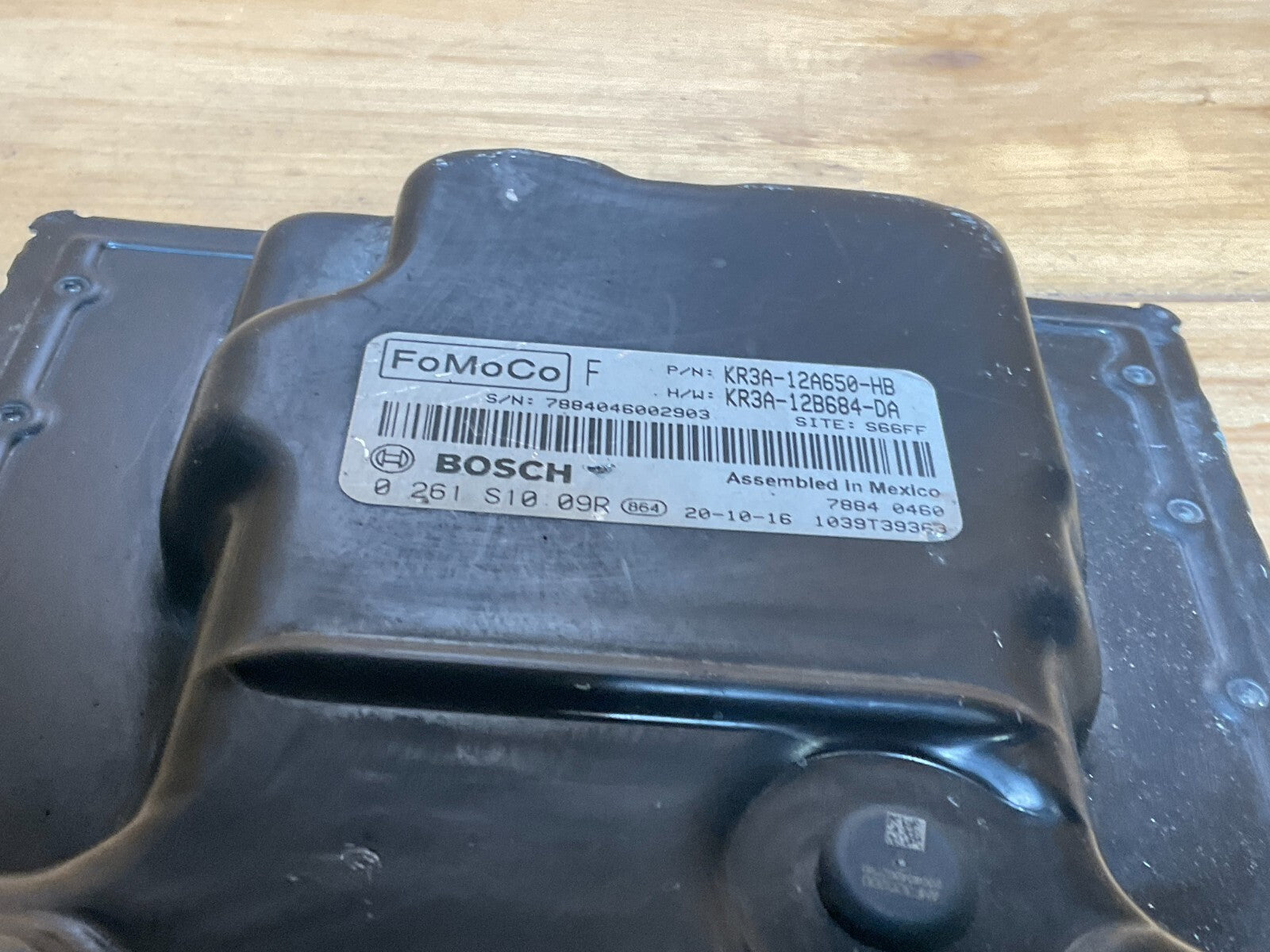 Image #2