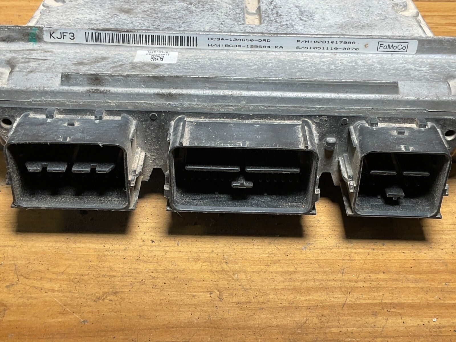 Image #3