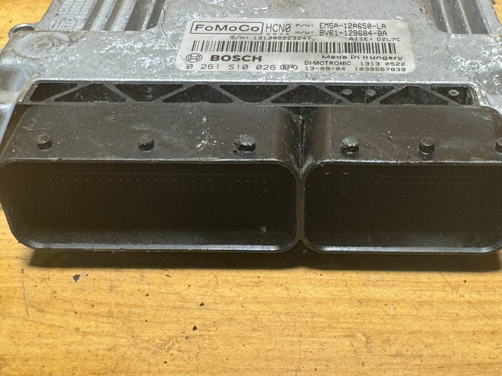 Image #3