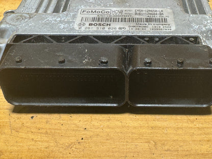 Image #3