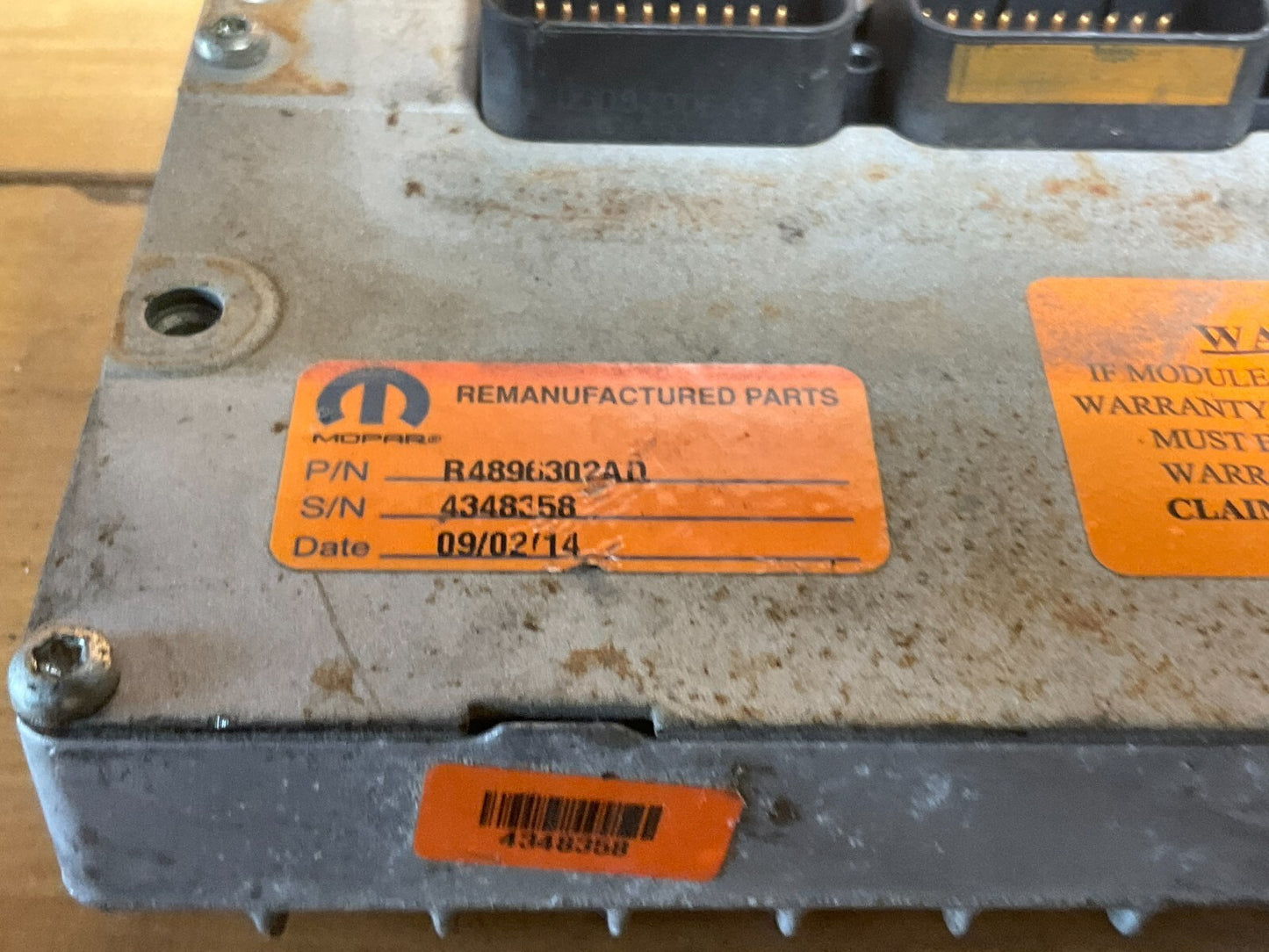 Image #3