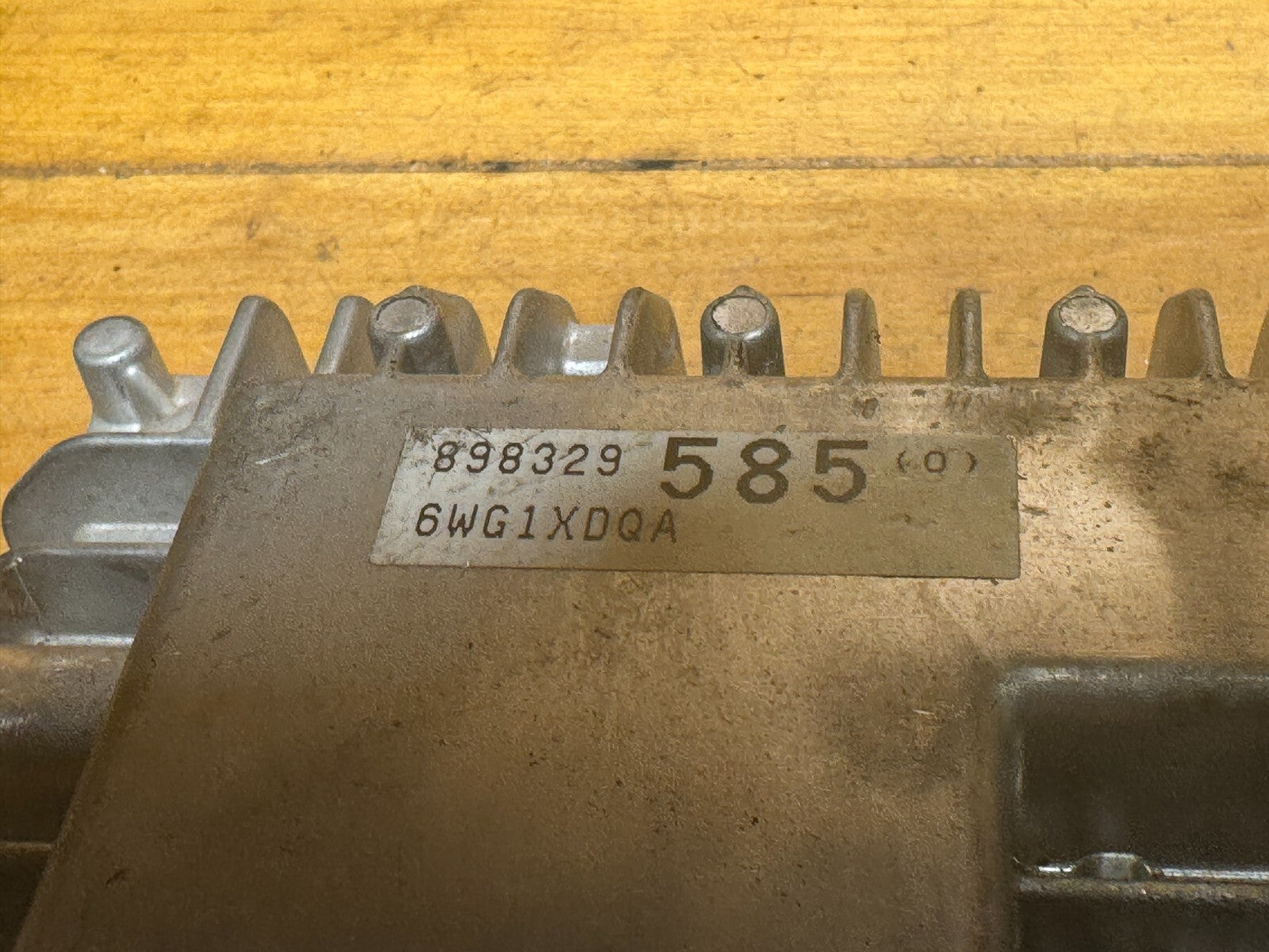 Image #3