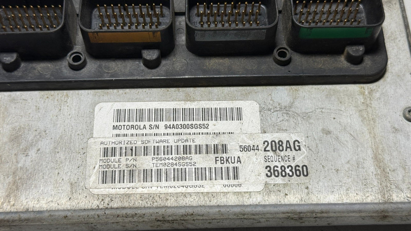 Image #4