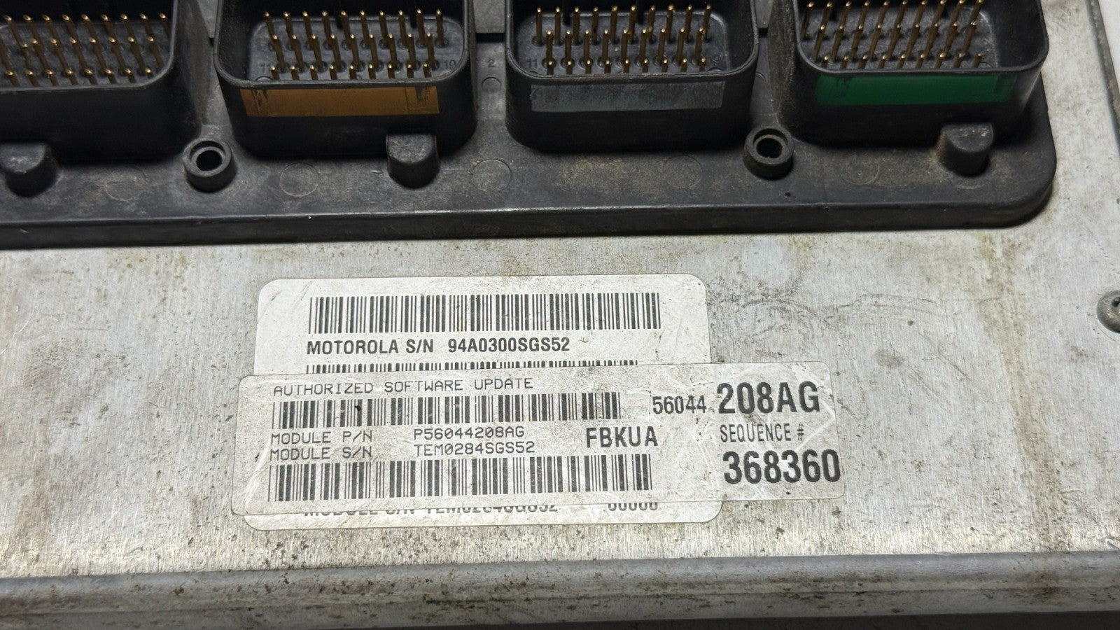 Image #4